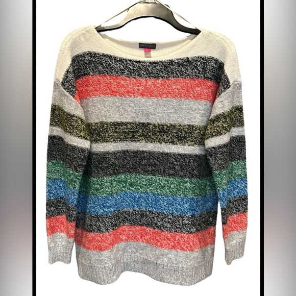 Vince Camuto Sweater - Picture 1 of 4